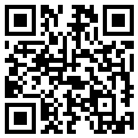 QR Code for 13dYSCR6WMCnHRuN31NbCMRDPqeLeeuh5r