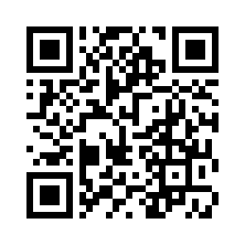 QR Code for 13dYSaXxNMr5K4QPQfCKoBz5THBCzk58Ry