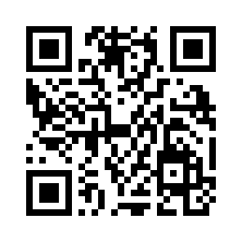 QR Code for 13dYVfiRChjPS2DwrUQfqBvuAcaUwu1th3
