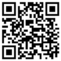 QR Code for 13dYVvrMXu74GCMgT5qv6ozjnKhMyAyDqB