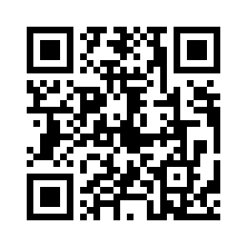 QR Code for 13dYWi7HTC1nv7Pxscoug6YACPUPmCk63R