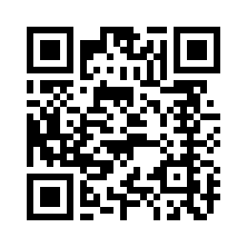 QR Code for 13dYYLdXxDGtg7DNQ11JMtd86wmQ9K1hSH