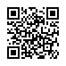 QR Code for 13dYbtFPNeT33GV4wYYiRQSNxJPdZBbQ7a