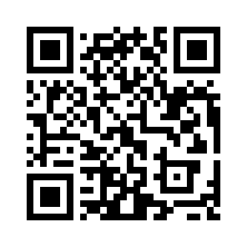 QR Code for 13dYcyrmqTiA6hyBut5phz1JPgFFRnoXYP