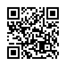 QR Code for 13dYdC4w5SmnTZymU2yhX4CDVtEG9ZWCWv