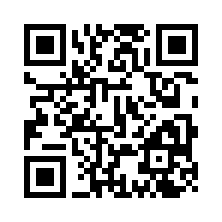 QR Code for 13dYdFtXUyZKsWcpXM6PSSBhwJSmpqZ8R1