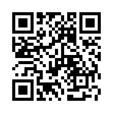 QR Code for 13dYeLhmaPHzSWigUcKZspgoANxAXjFp4Y