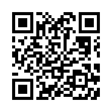QR Code for 13dYhyW1WwcHumL7ULDAydMs8aKGKD7pUE