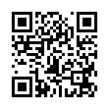 QR Code for 13dYkrk7AoVV8aD2foYY9CSyDK74LvBZoi