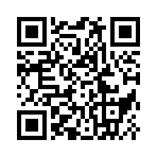 QR Code for 13dYnfokoNHD39VzeAN2Zm5TKUCDU17FjV