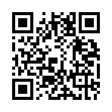 QR Code for 13dYoBuXcpHQnYnodk7CfU6GeFDXum5Xra