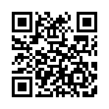 QR Code for 13dYr9UXCSqMvv4bZh7DycdViUwh1idZVj