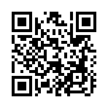 QR Code for 13dYxPYA95PKjCKYwsdCWEUmspVX8QvuXp