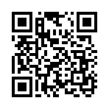 QR Code for 13dZ25KS8wTnSbDF8CJE2RGT3bdD8BtFXr