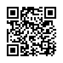 QR Code for 13dZ2BLrmReijFxy2asY6FrMr8qCsdCLNA