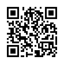 QR Code for 13dZ3U9wZWV1ZP7p28yFdPrCGbvYQ236zM