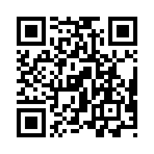 QR Code for 13dZ3ki43APePwsk49hwQVCE8M3S8yXfRh