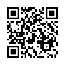 QR Code for 13dZ5AEipXAzCYPdG3GjnXWQT9mpMNd2yn
