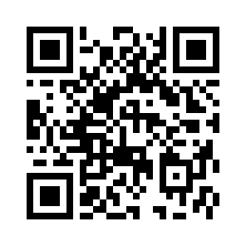 QR Code for 13dZ8bybbFSKMjCf6HybV4VdkT6ni5AkFz