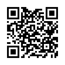 QR Code for 13dZCwEPiXJsK69QP5tG4yrbJ1UACaBdHM