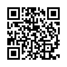 QR Code for 13dZD3ymYzWqmoDKBYJF8vvU8im8cmowCE