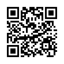QR Code for 13dZDGip47nXJ8Z55RNKEynKDN8ucDzpSe