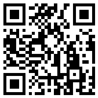 QR Code for 13dZDuo7R34CYGv3Bpdz4L2jqhfcBge4ar