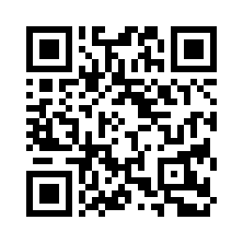 QR Code for 13dZDws1YZNkEXTT7M4UHTBTFJAw4uQ3a1