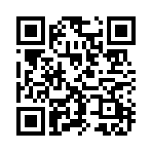 QR Code for 13dZF4GtsoNtmvMB8F4B6q7JjkLtWFEDxh