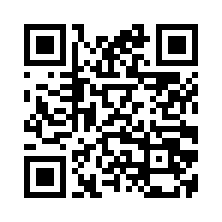 QR Code for 13dZFRbJeihLakw3XWPYAoGy4faYNE1BAV