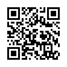 QR Code for 13dZG32dUbEBnpMzHBNcpDCMVXdgJptfH4
