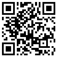 QR Code for 13dZHMZX5YZsCs62kg35enFa3keLUaAg7y