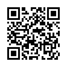 QR Code for 13dZHVyDHEmVtAWfTA7YwPMZB25EK5xHSp