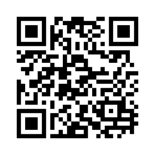QR Code for 13dZJRW3By3KMFdbeiFpX2rf5kaaiW1Ke7