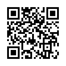 QR Code for 13dZJXzMChj9uZTs3Aug3DZxetTFgoDBCZ
