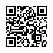 QR Code for 13dZJhZdVUD83PDSU3Eockqa4QRGHHf4jg