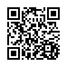 QR Code for 13dZLdoZtFkNPMXKok3amcSDjudNq8VMgB