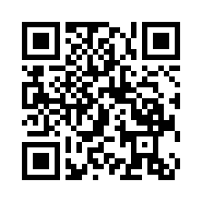QR Code for 13dZMsBNUacMYSXuXTeYEnQHG7iFSf4PoQ