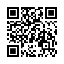 QR Code for 13dZMy8pG5vSWTsv7sSCD9dYt8rFHym4pc