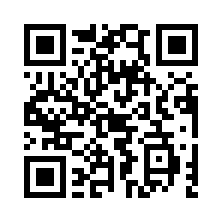 QR Code for 13dZPnG6h1kpA1uRCP4VAgKS7hVBjsgmMi