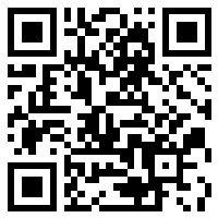 QR Code for 13dZQoAM42aHTjiQAryjcoC1MpC86Zjhsa