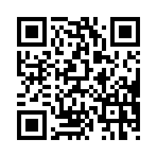 QR Code for 13dZRJBKffU7PhAiDoNiuBmd2BUzLkT1xL