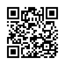 QR Code for 13dZRJM2rvPjpa2f11jPMuthxTMrG5gYRK