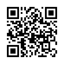 QR Code for 13dZTPRmFskBaPSGdTKcrkQBSkXUefNkyW