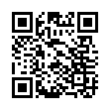 QR Code for 13dZTs1LsAwgS2bp2SSxBkqmVVR2NDrfCK