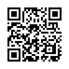 QR Code for 13dZXZUSqjbd6GsGmfrcv3FQYeA4PE9DCe