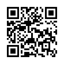 QR Code for 13dZXyrGGe51Rsoe4ToCnf8ntWvFb5GjBT