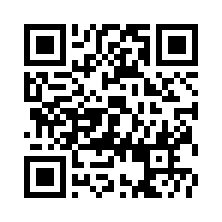QR Code for 13dZZBCpnqHXUUnc8wxfE5mAwJvfJrMLHu