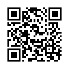QR Code for 13dZZRe89psL7AsfB4p4DM6YqKB8L8tsjW