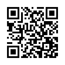 QR Code for 13dZZuKQBxo7zSRQWZAtN7uGTRU6w8a33p